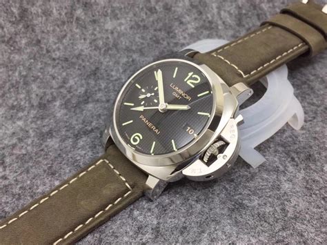 panerai 535 replica|genuine panerai movement.